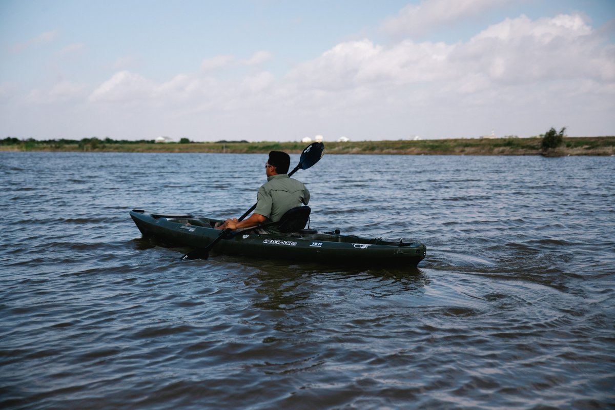 Beachside | Texas Waterfront Property tweet media