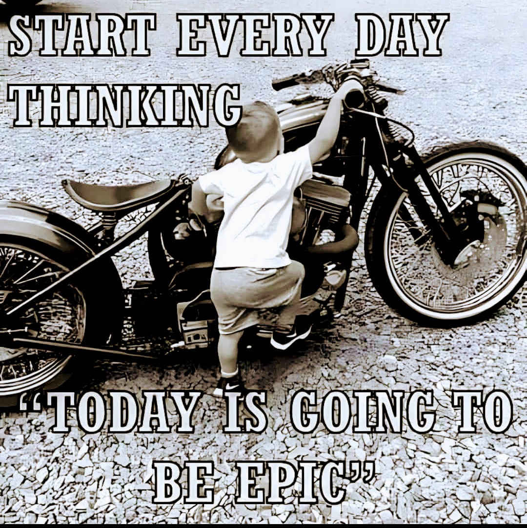 This☮️🔽☮️🔽☮️🔽☮️💚