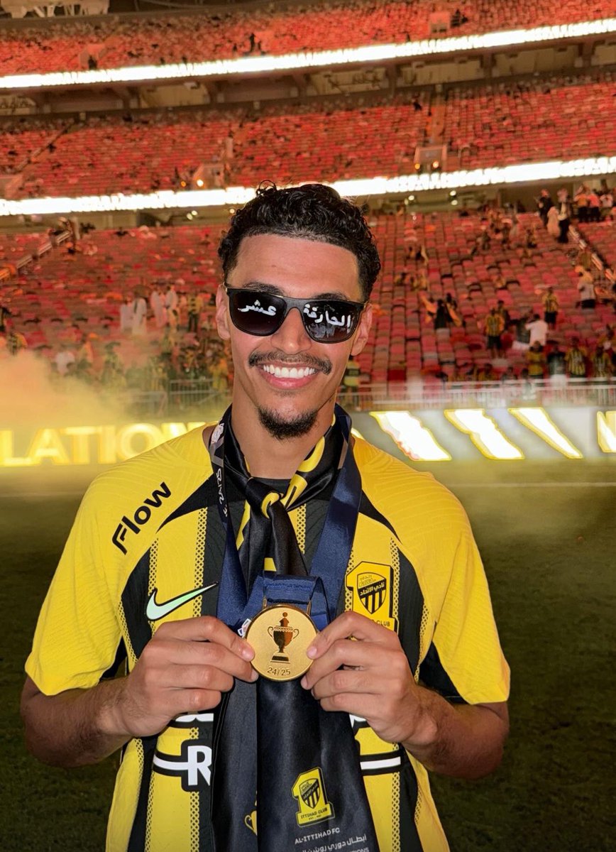 ITTI MANIA - اتي مانيا tweet media