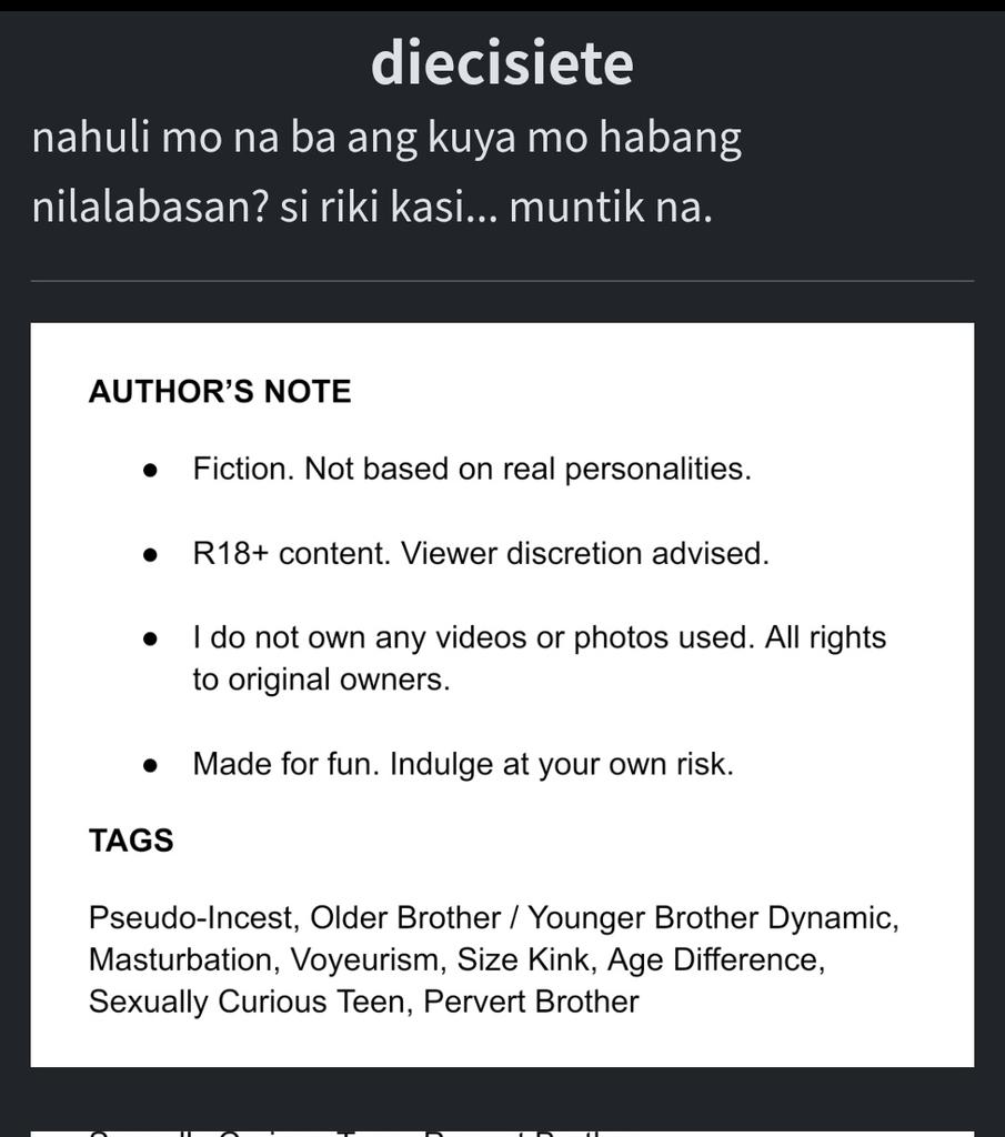 CiandreiHoon's tweet photo. @kyudnz Minsan nakalagay sa lata ng biskwit https://t.co/1fDR6EAe18