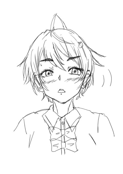 #マケイン_FA 
おは檸檬。
檸「うわ、女の敵。」
雨森先生○○歳だから(佐野妙先生と同級、ググるなよ?)これだけマケインが大きくなると本業も圧迫されないかしら。十年コンテンツ、豊橋としては待ち望んでいた外から客の目時を集め呼ぶ作品。野外の圧迫強そう。だも豊アニメ化で分担させよう。 