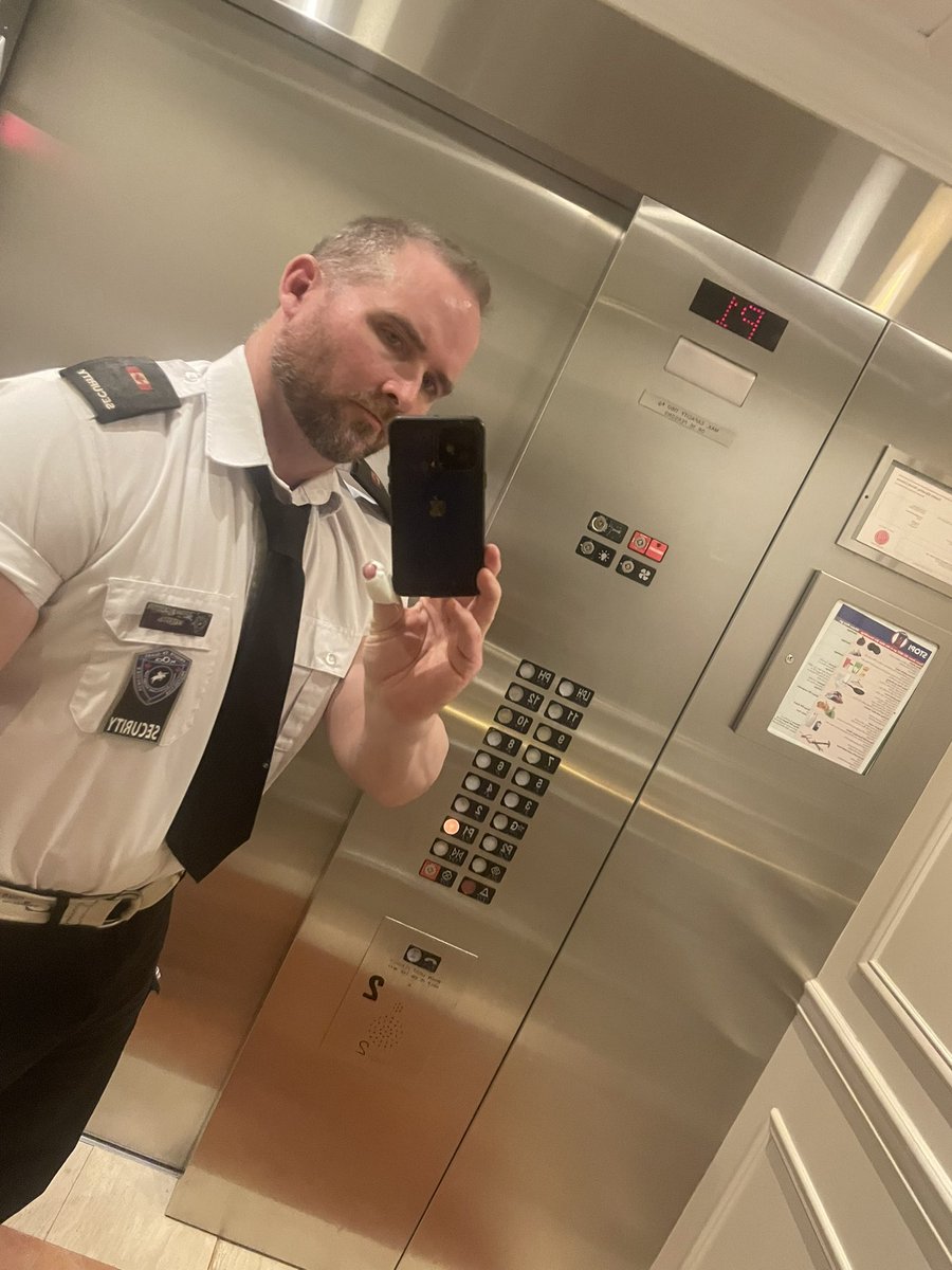 Bowmanville5's tweet image. #TPTOntario
#ChangingOfTheGuard
@BishopJakes 
HAPPYwithPRIORITY IN BOWMANVILLE
Happy in all pertinentaspects oflife
“Happyspouse,happy house”
HaleyAbigailKeith
Daughter flourishes withgood 
c⚽️mmunity 
Cognitive Christianity=unconditional spiritualhappiness 
Happy nonphysical job