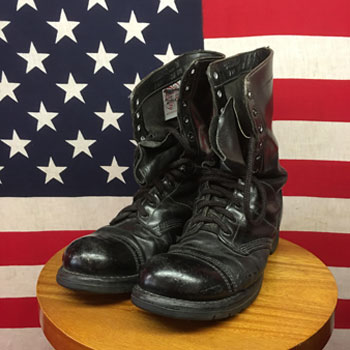 armyaircorps41's tweet photo. Remember... Honor ... https://t.co/k5xwk7RwYg https://t.co/u8WFDtfSma