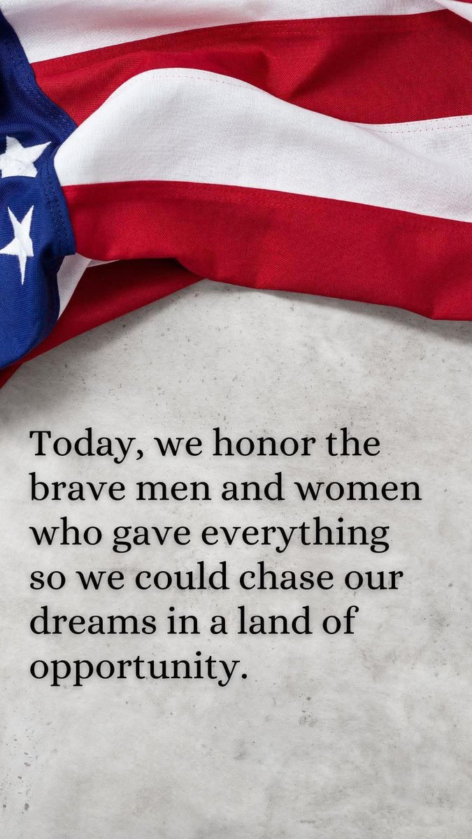 DeannaLeach (@deannajaneleach) on Twitter photo 