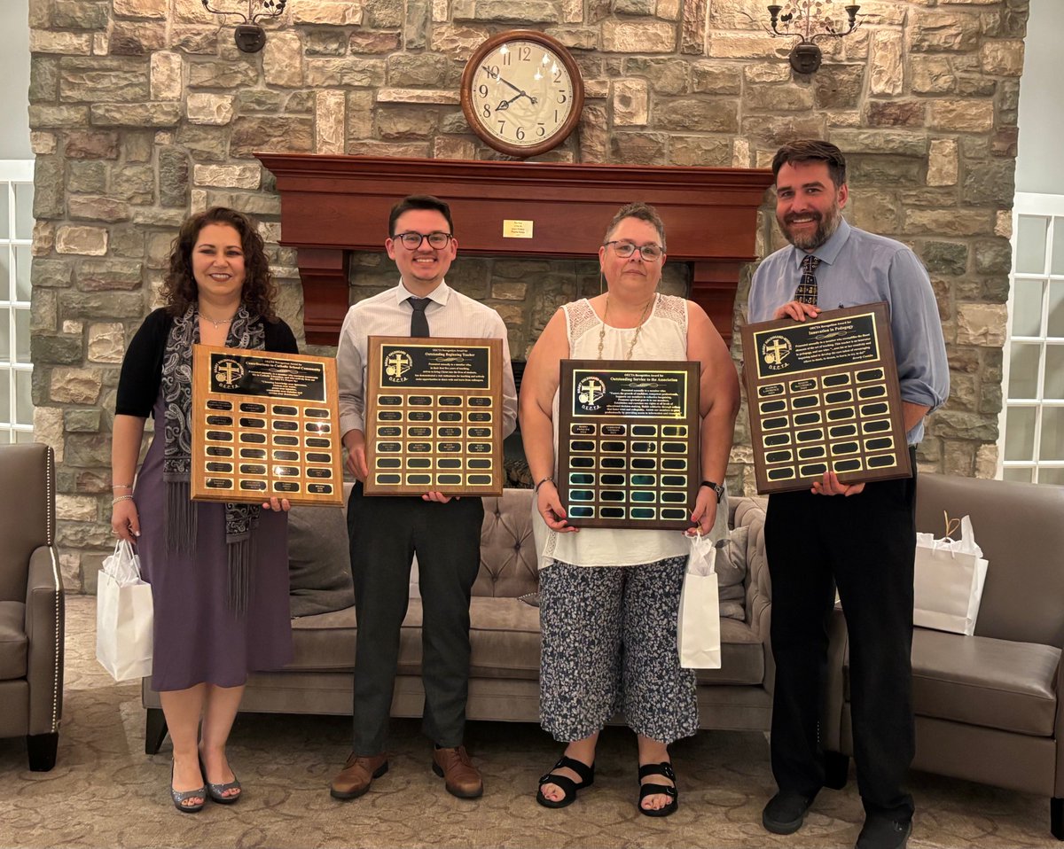 BHNoecta tweet media