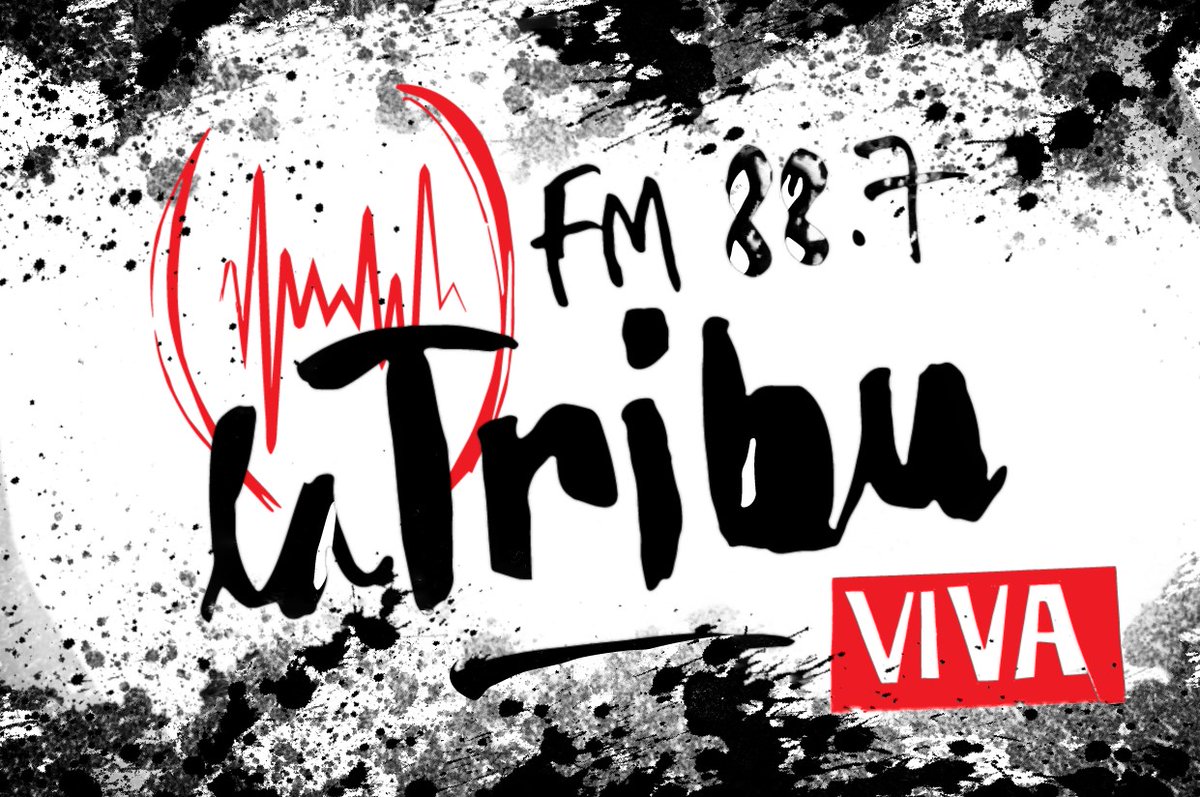 hoy vienen #Ledmi y #NastyNeighbours a
 #TemporadaDeKoalas 
por <a href="/fmlatribu/">LA TRIBU</a> desde las 21 !