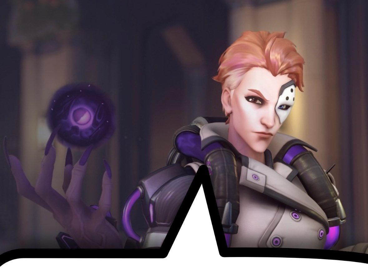 retrowen 👾 father of hammond (@retro_wen) on Twitter photo 