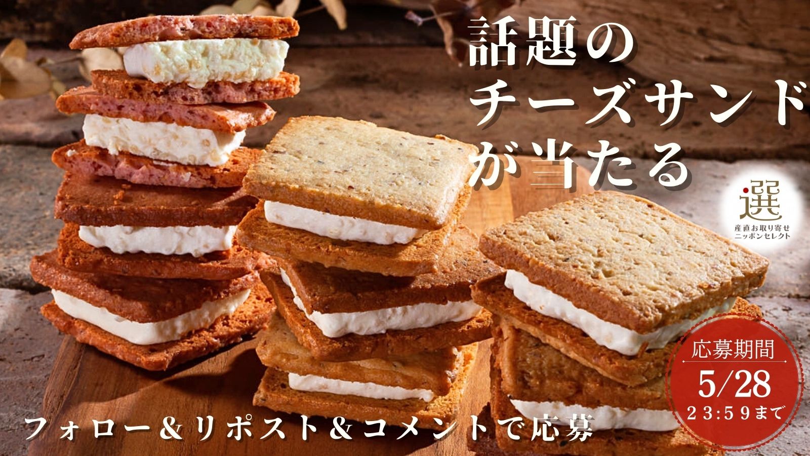 楽天市場】【第2類医薬品】祐徳薬品工業 パスタイムZXクリーム