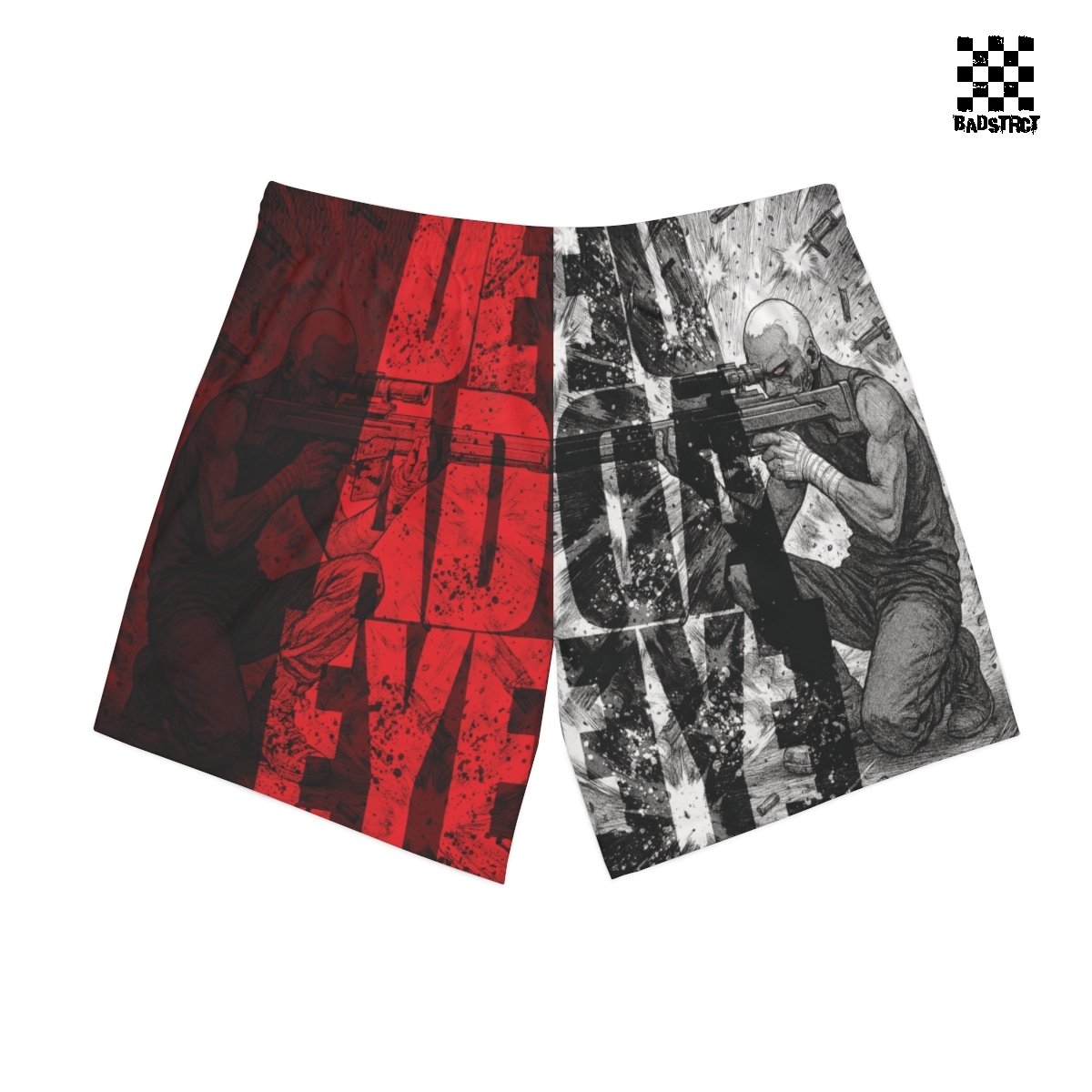 badstrct's tweet photo. Xø1.D°E.SYS

BI-VISUAL RANGE PANEL
TACTICAL PSY OPS PRINT
SIGNAL_JAM: HIGH NOISE ENV

DEAD°EYE UNIT ENGAGED
[ FUNCTION OVER FORM / INTENT OVER IMAGE ]

BADSTRCT®
OPERATIVE LINE // ACTIVE NODE #streetwear #streetstyle #fashion #ootd #urbanstyle #hypebeast #streetfashion #lookbook https://t.co/SK9SIMllJP