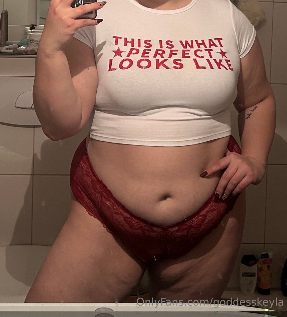 goddess_keyla_'s tweet photo. y’all should check out my free onlyfans😫🔥

https://t.co/5wItNN1uAW

| findombrat paypig finsub cashcow moneyslave humanatm herrin geldsklave worship goddess whalesub wallet drain nsfw sellingcontent OFCreator https://t.co/U0ybC2UwHp