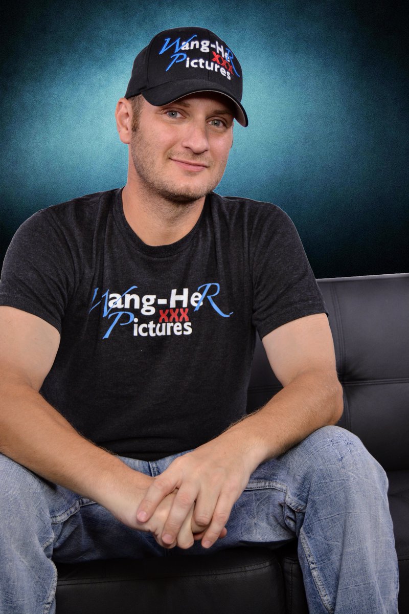 Meet Kevin Wang <a href="/FetishCon/">Fetish Con</a> in St Petersburg, FL from  August 07 - 10, 2025! #TradeShow #Networking #AttendingTalent #FCTalent - fetishcon.com/attending-tale… <a href="/TheKevinWangXXX/">Kevin Wang</a>