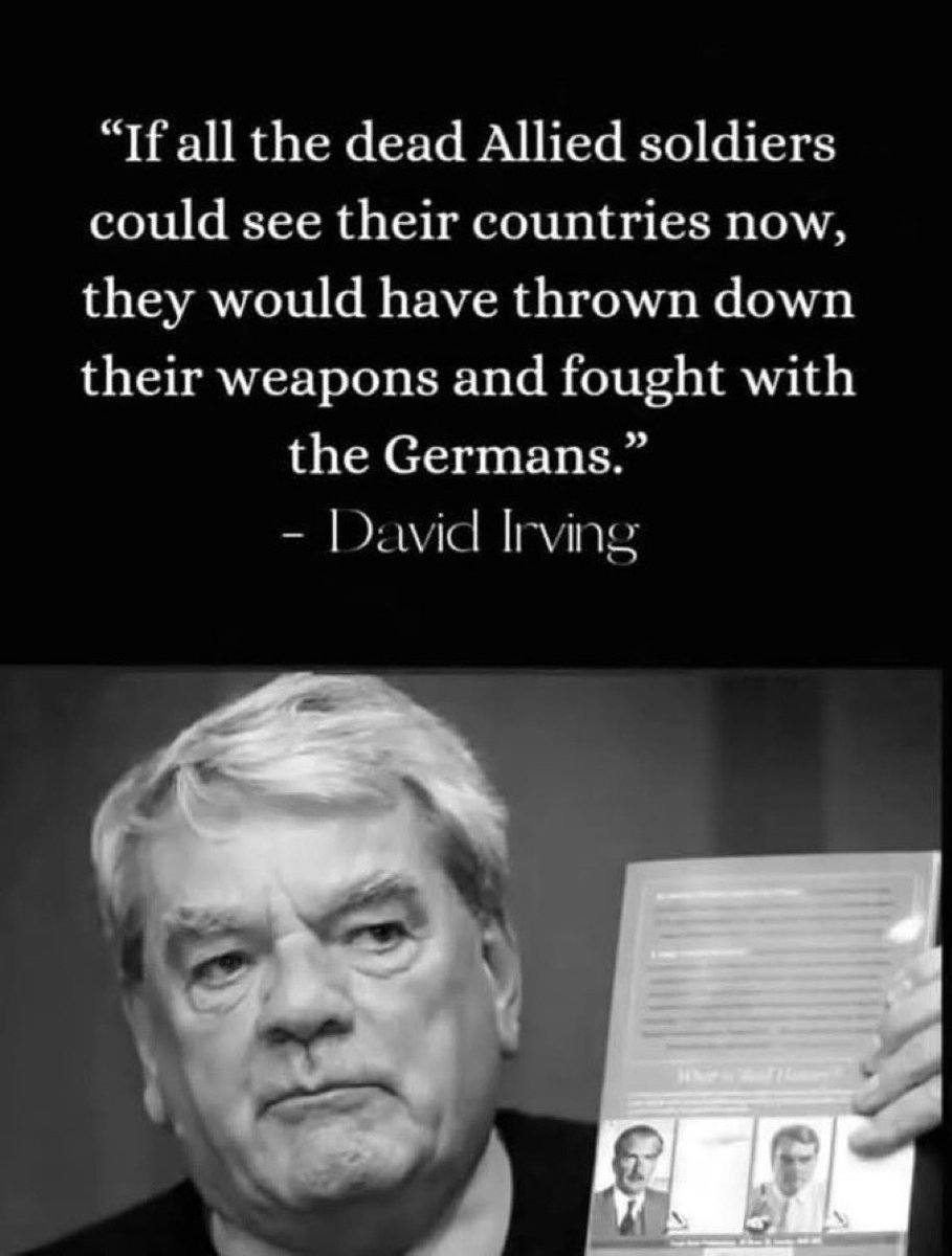 Memorial Day truth