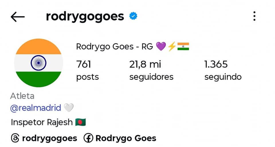 BRASILEIRÃO DA DEPRESSÃO tweet media