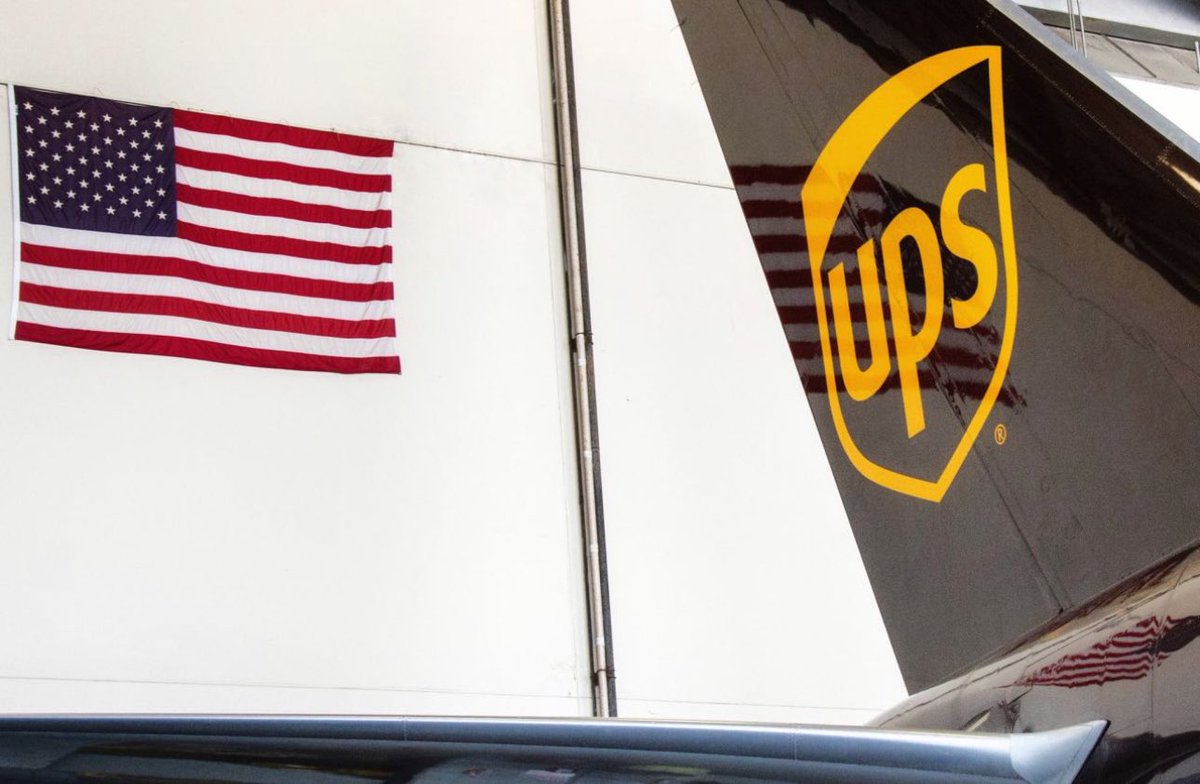 Joseph Winston III tweet media