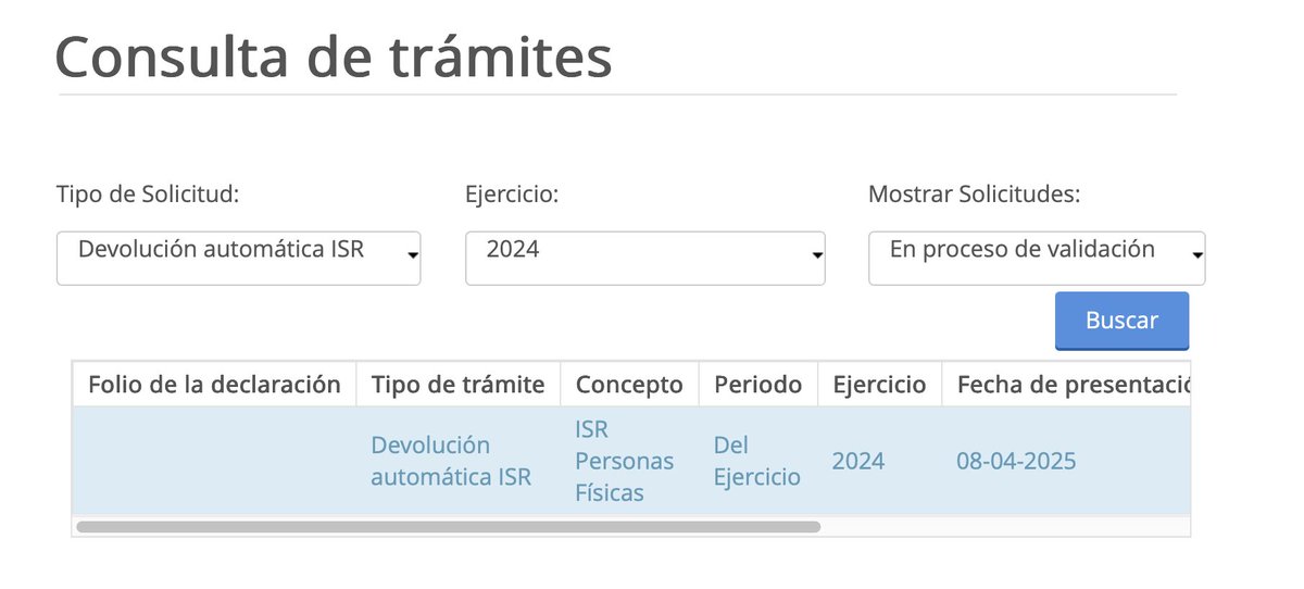 velociter_'s tweet image. 26 de Mayo y seguimos igual desde el 8 de abril... @SATMX #devolucionSAT