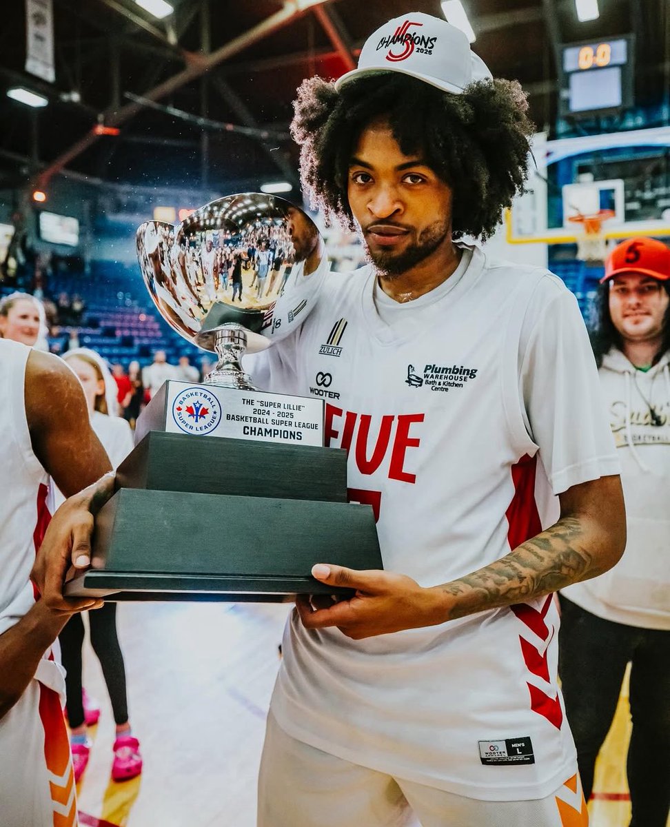 USI Basketball (@usi_basketball) on Twitter photo Huge congrats to <a href="/jrpolako5/">Jacob Polakovich</a> and <a href="/J_elani/">Lani ๐ถ๐พโโ๏ธvs ๐</a> on being CHAMPIONS this season! ๐ Both repping the Class of 2023 โ weโre so proud of you! ๐๐ฅ #Champions #FLYWITHUS Huge congrats to <a href="/jrpolako5/">Jacob Polakovich</a> and <a href="/J_elani/">Lani ๐ถ๐พโโ๏ธvs ๐</a> on being CHAMPIONS this season! ๐ Both repping the Class of 2023 โ weโre so proud of you! ๐๐ฅ #Champions #FLYWITHUS