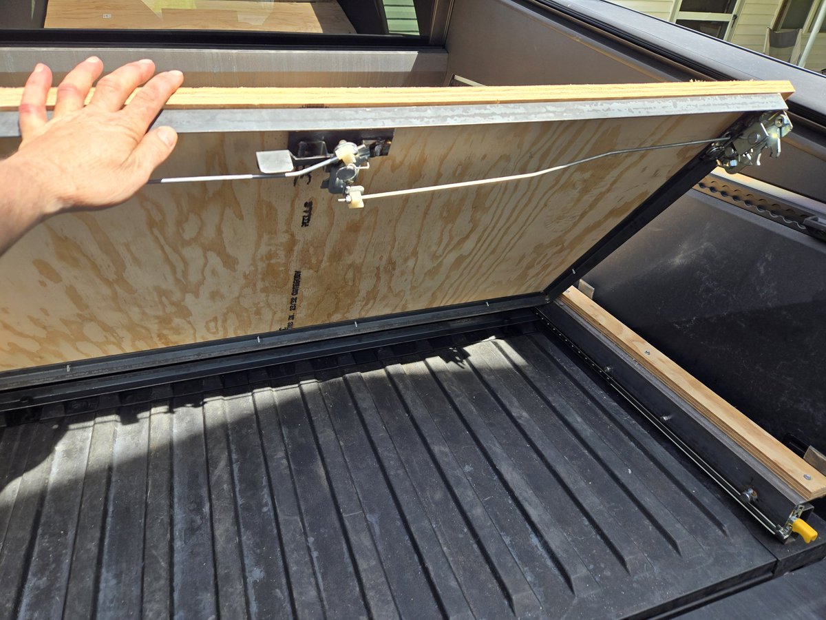 john barlow tweet media