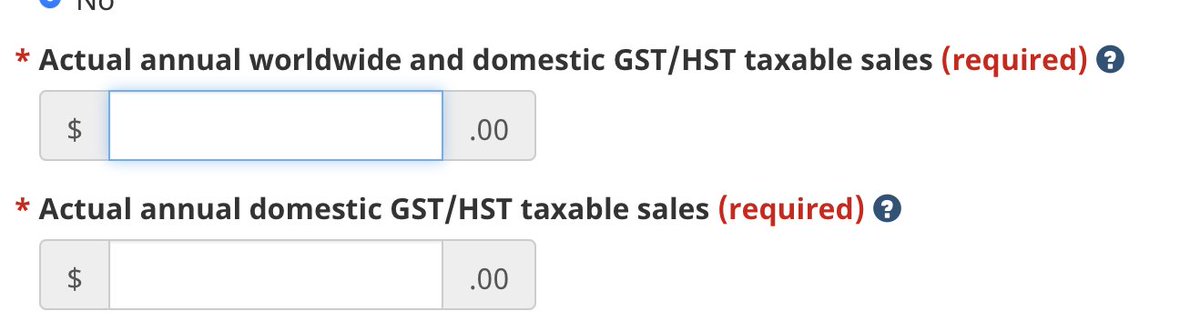 🇨🇦 Jack Randall 🇨🇦 tweet media