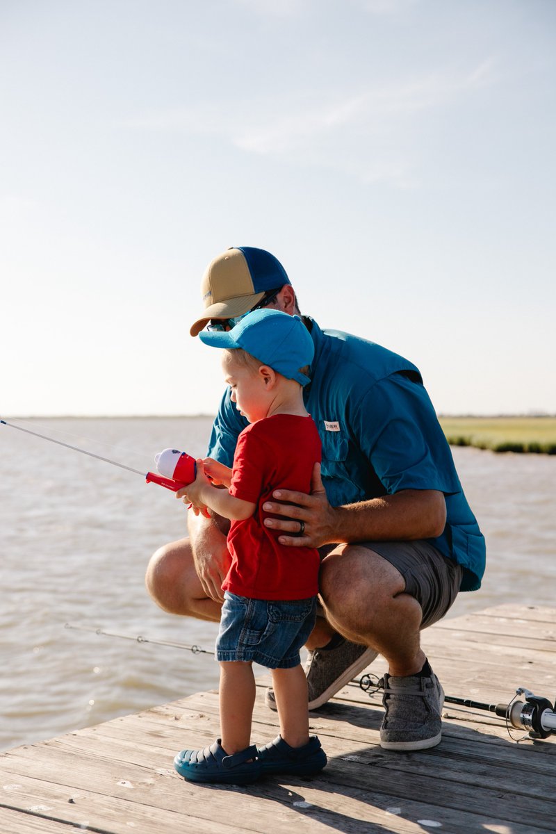 Beachside | Texas Waterfront Property tweet media