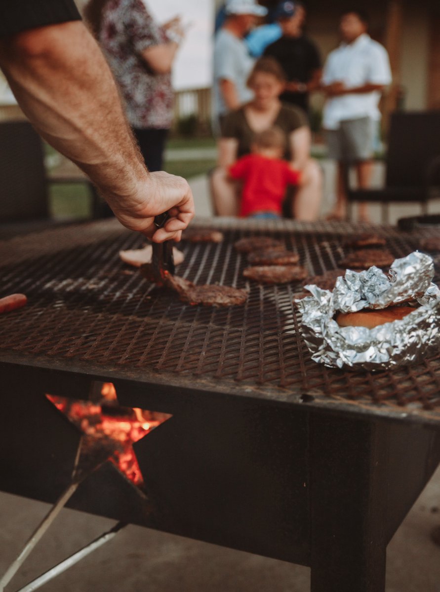 Beachside | Texas Waterfront Property tweet media