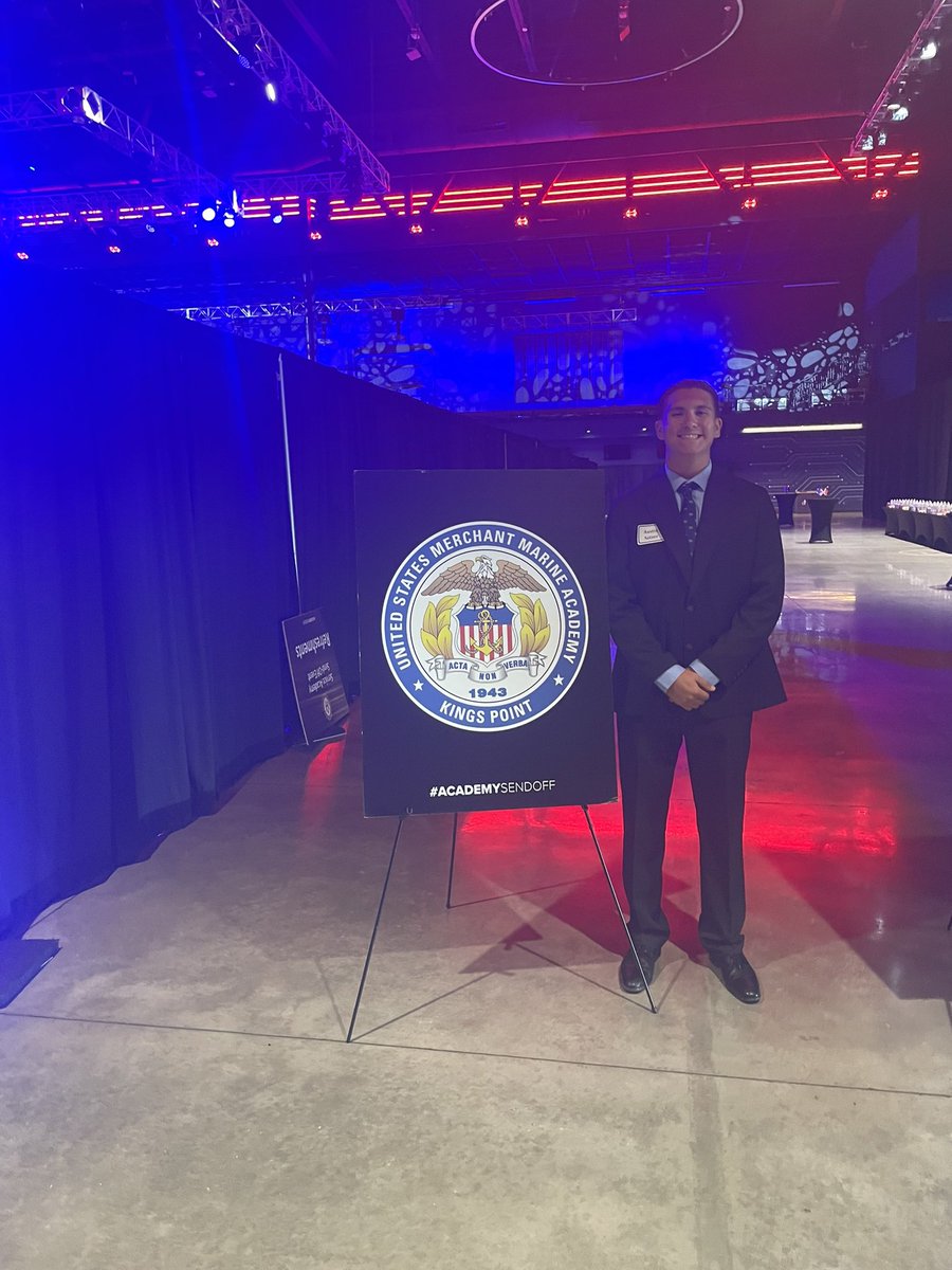 Austin Satzer tweet media