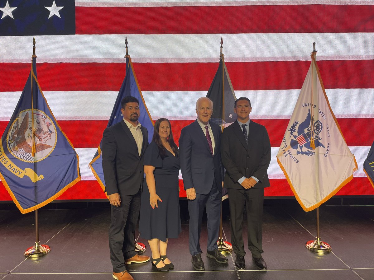 Austin Satzer tweet media