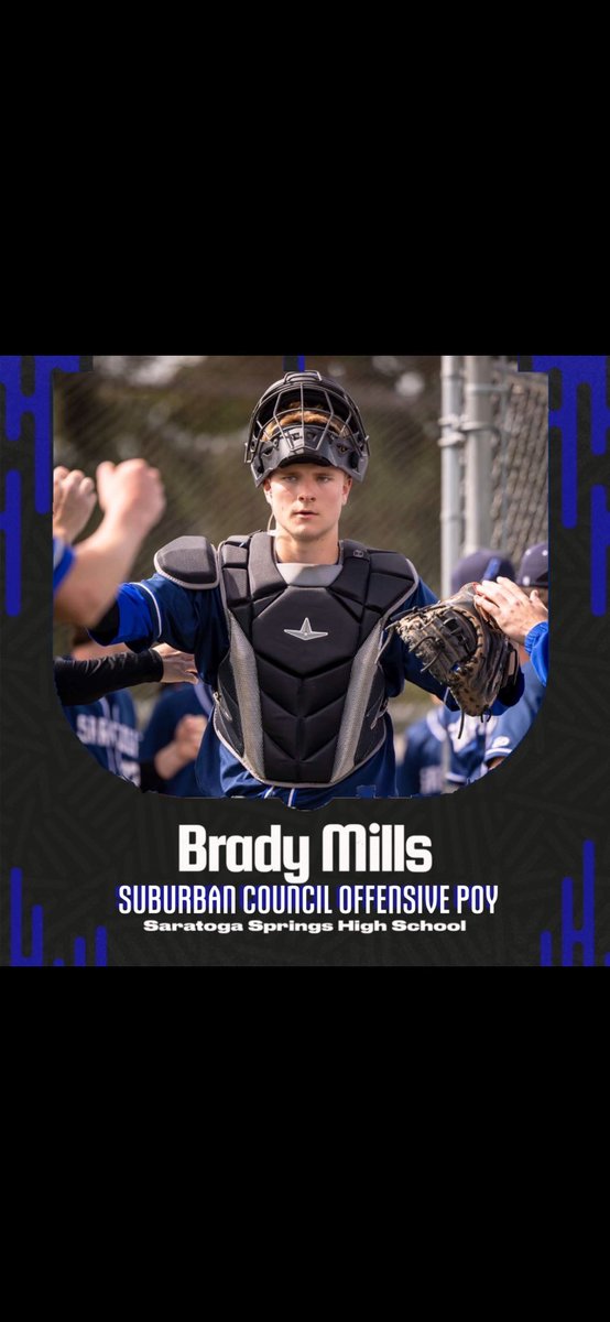 Brady Mills tweet media