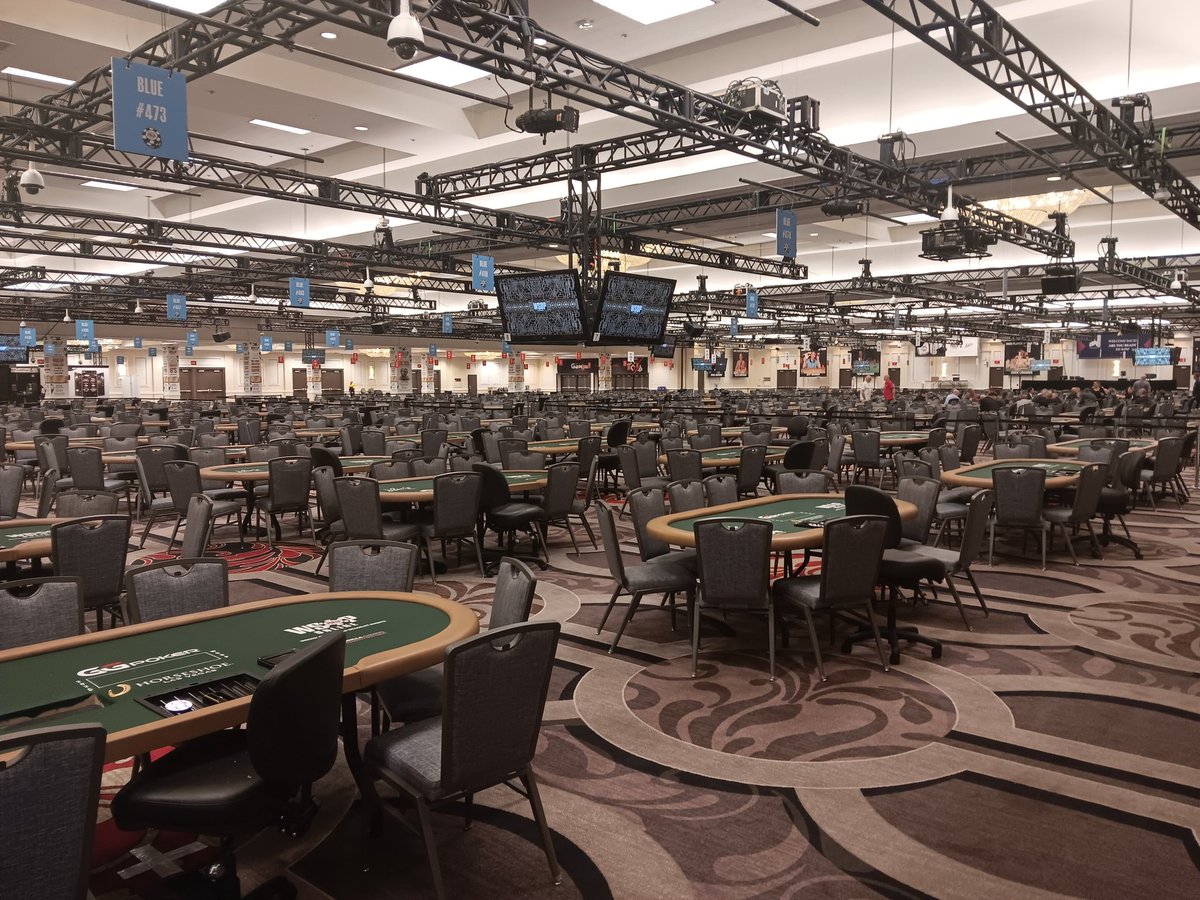 LV Cabbie Chronicles tweet media