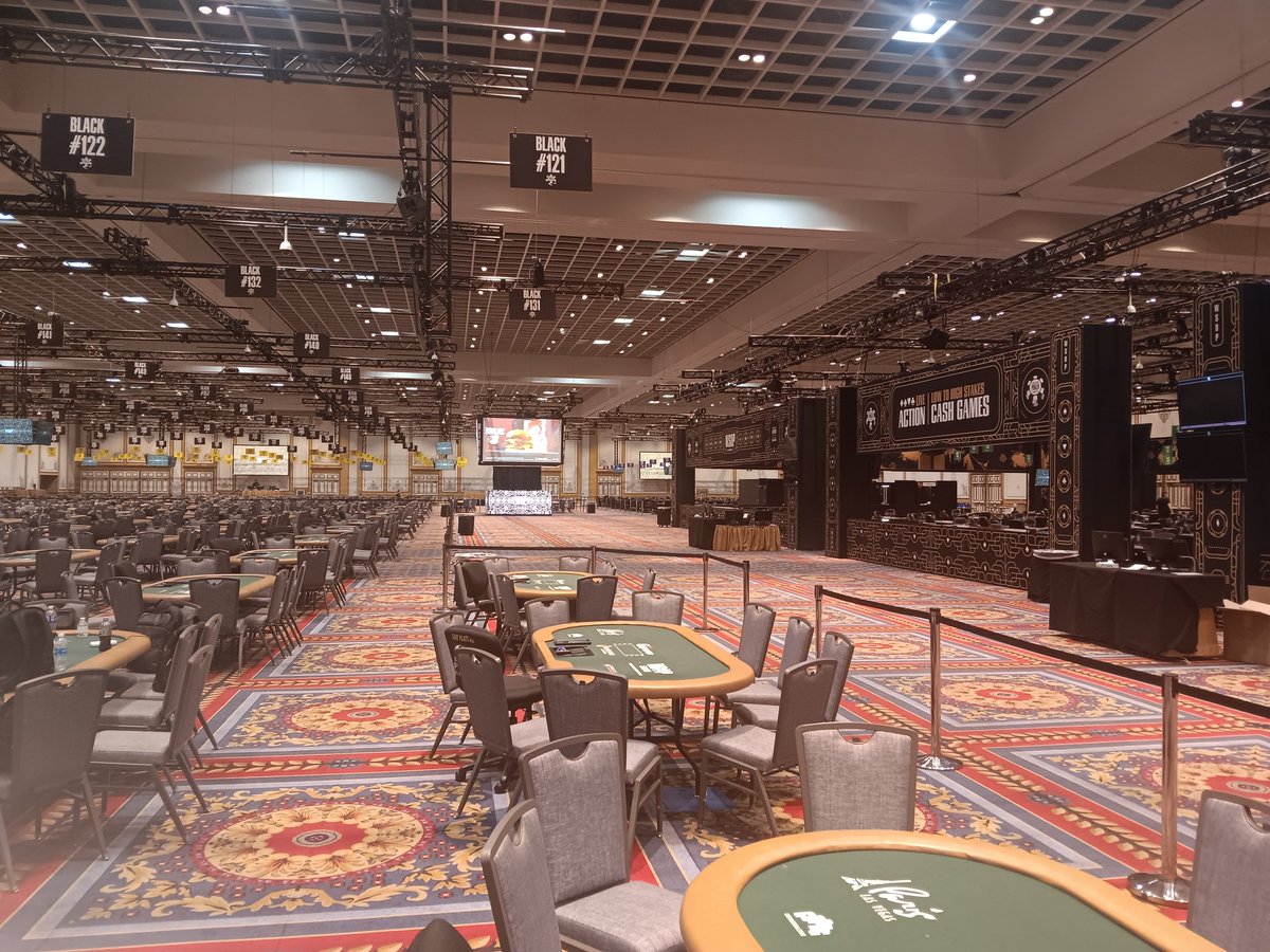 LV Cabbie Chronicles tweet media