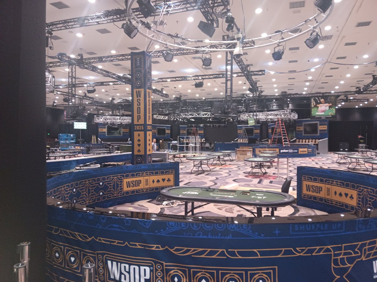 LV Cabbie Chronicles tweet media