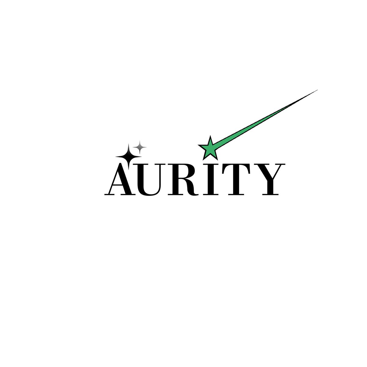 Rahul Dhangar tweet media