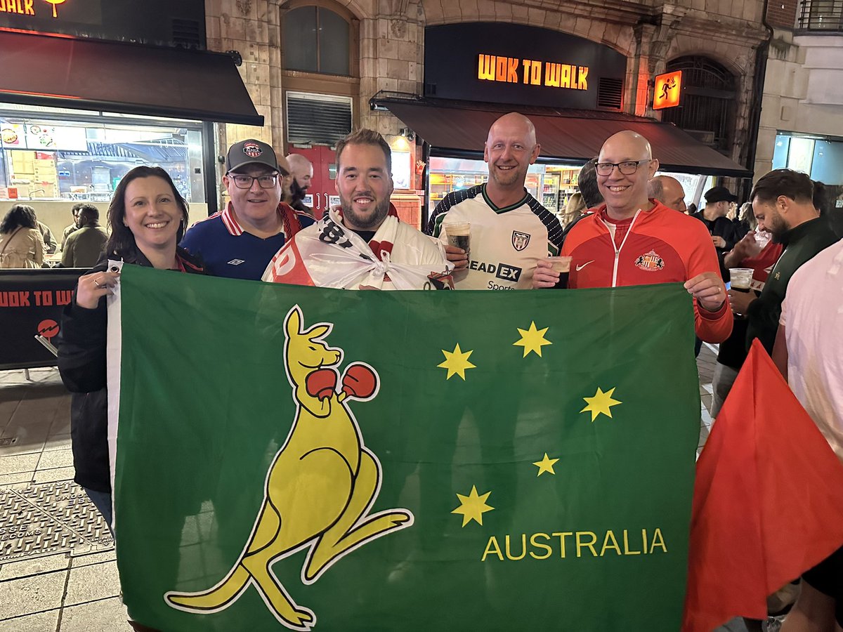 jayjaydubyah's tweet image. 