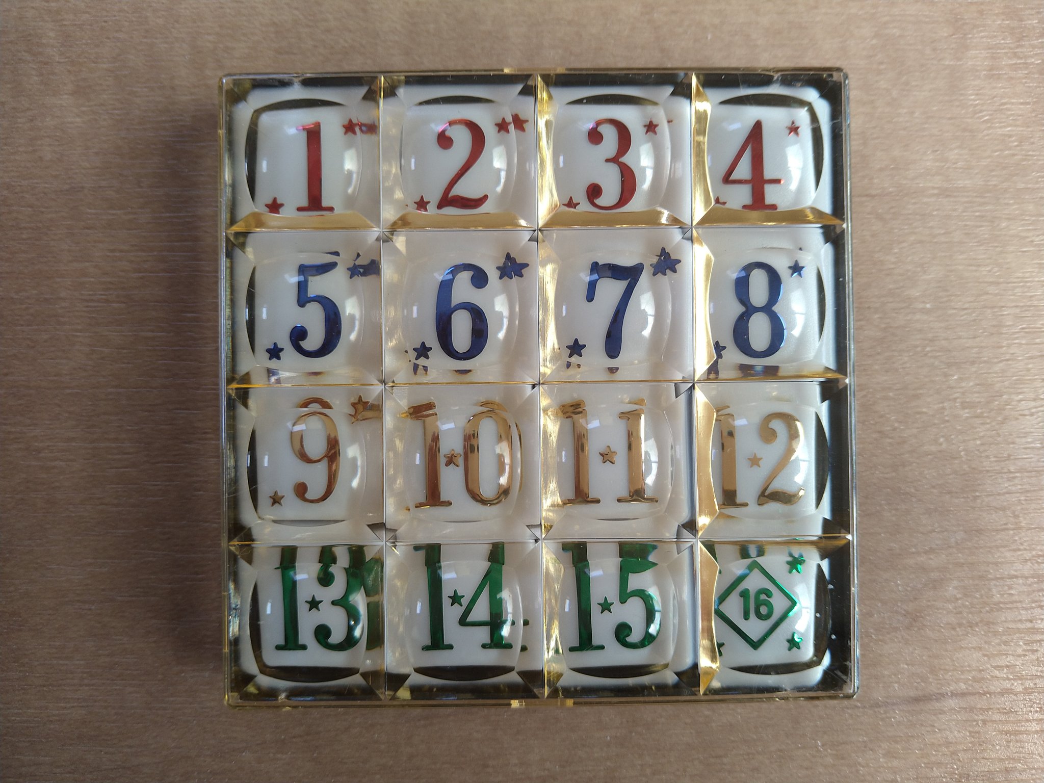 32034・21∧・・ on X: 