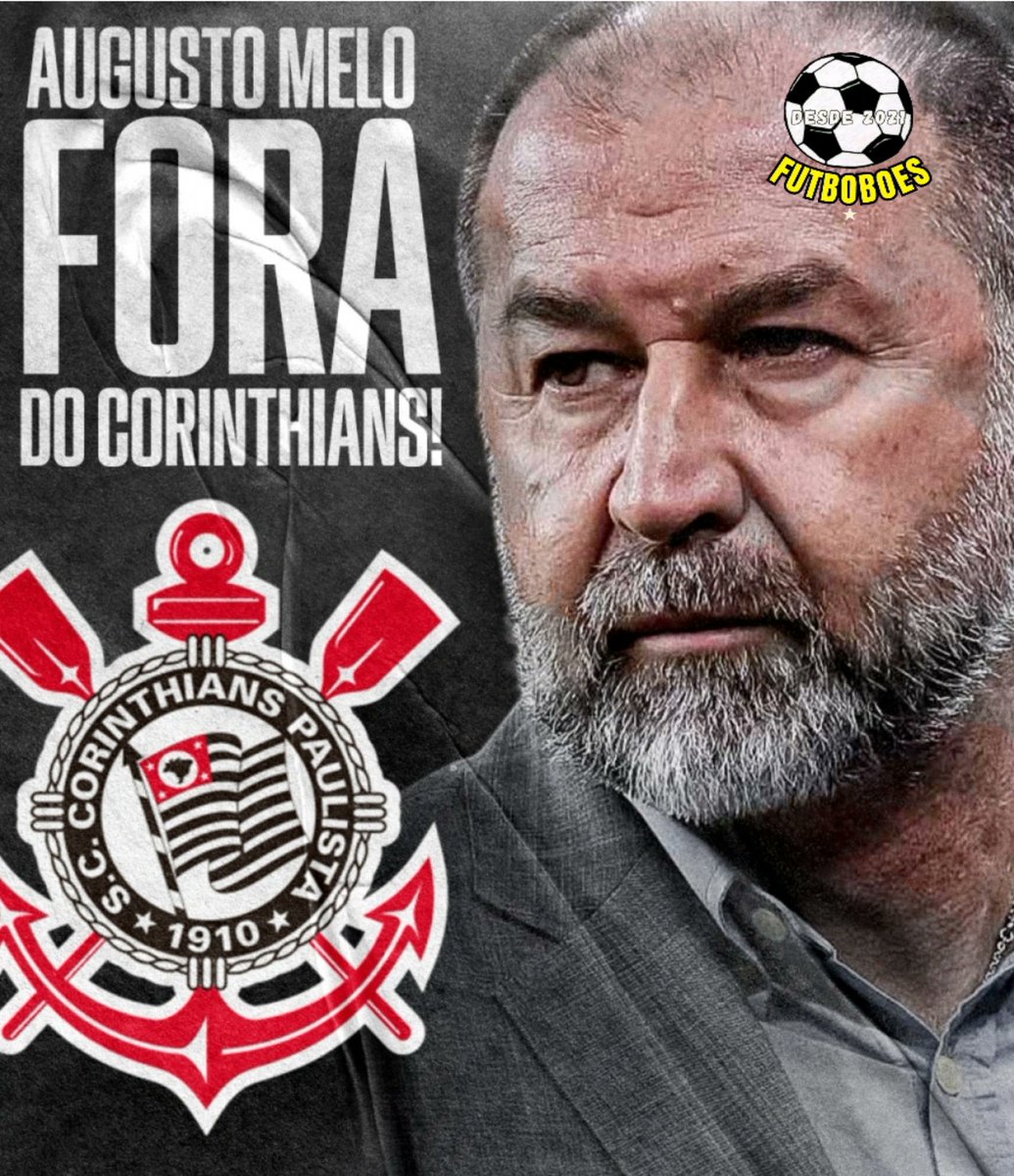 Futboboes tweet media