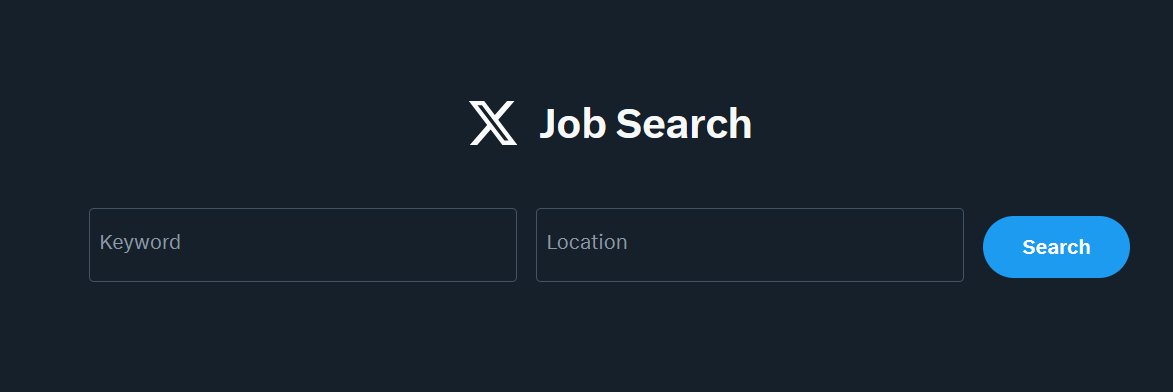 ffs tried to look at replies on a post and got jumpscared