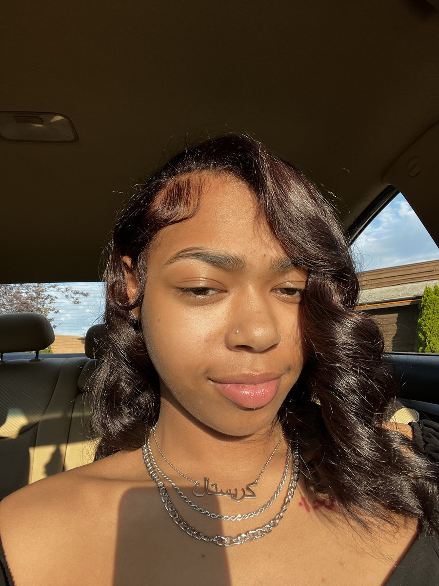 joshlynpricee's tweet photo. why they mad? it’s bc they ain’t got nun on uuuu 😻😻 #theprettiestproblem https://t.co/lmpoGfhx6d