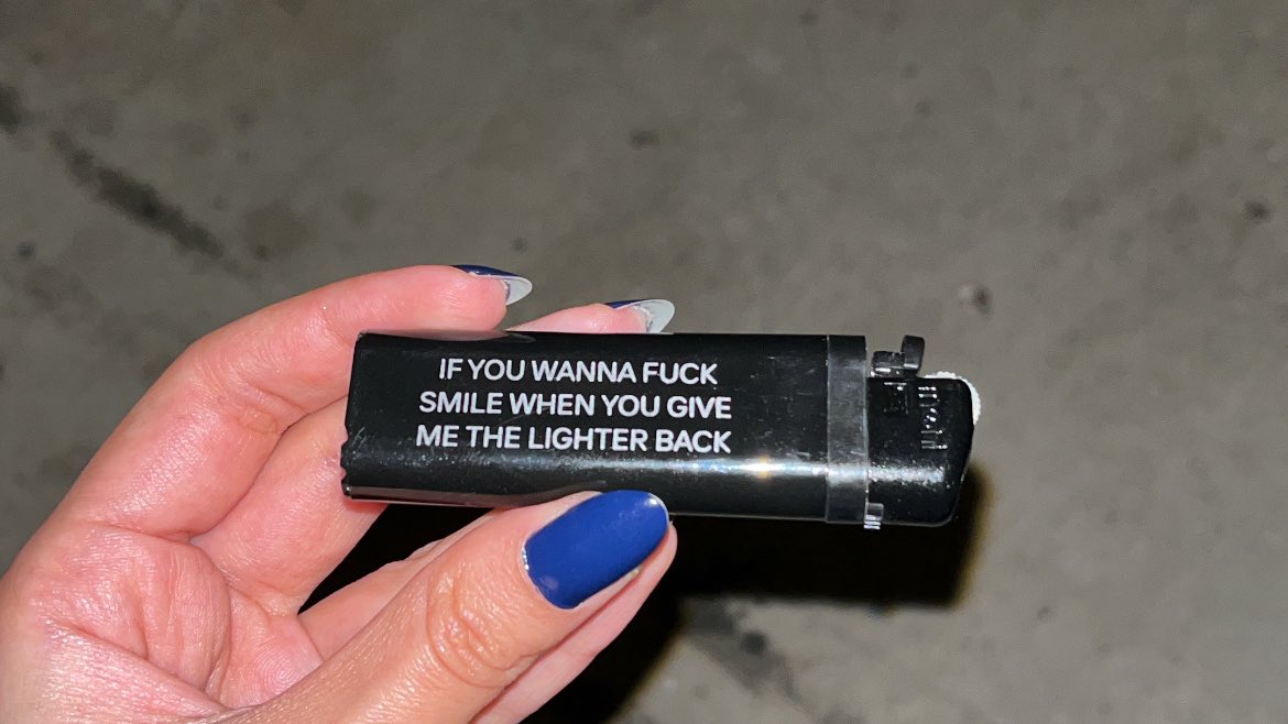 ceren (@deianeiira) on Twitter photo 