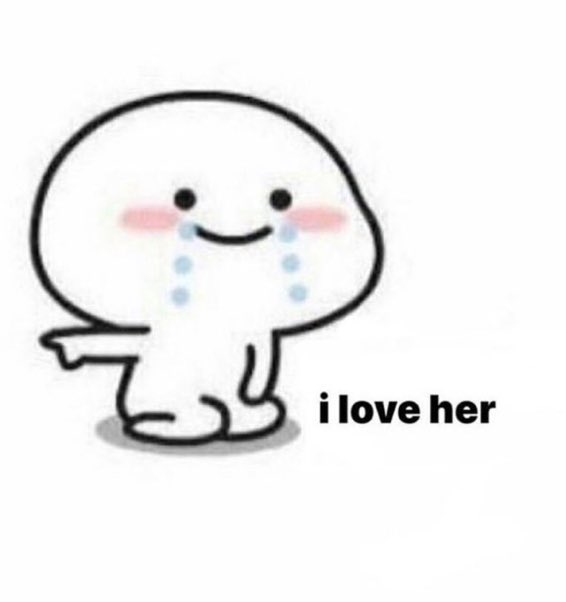 acervo ahri vesani (@ahricervo) on Twitter photo 