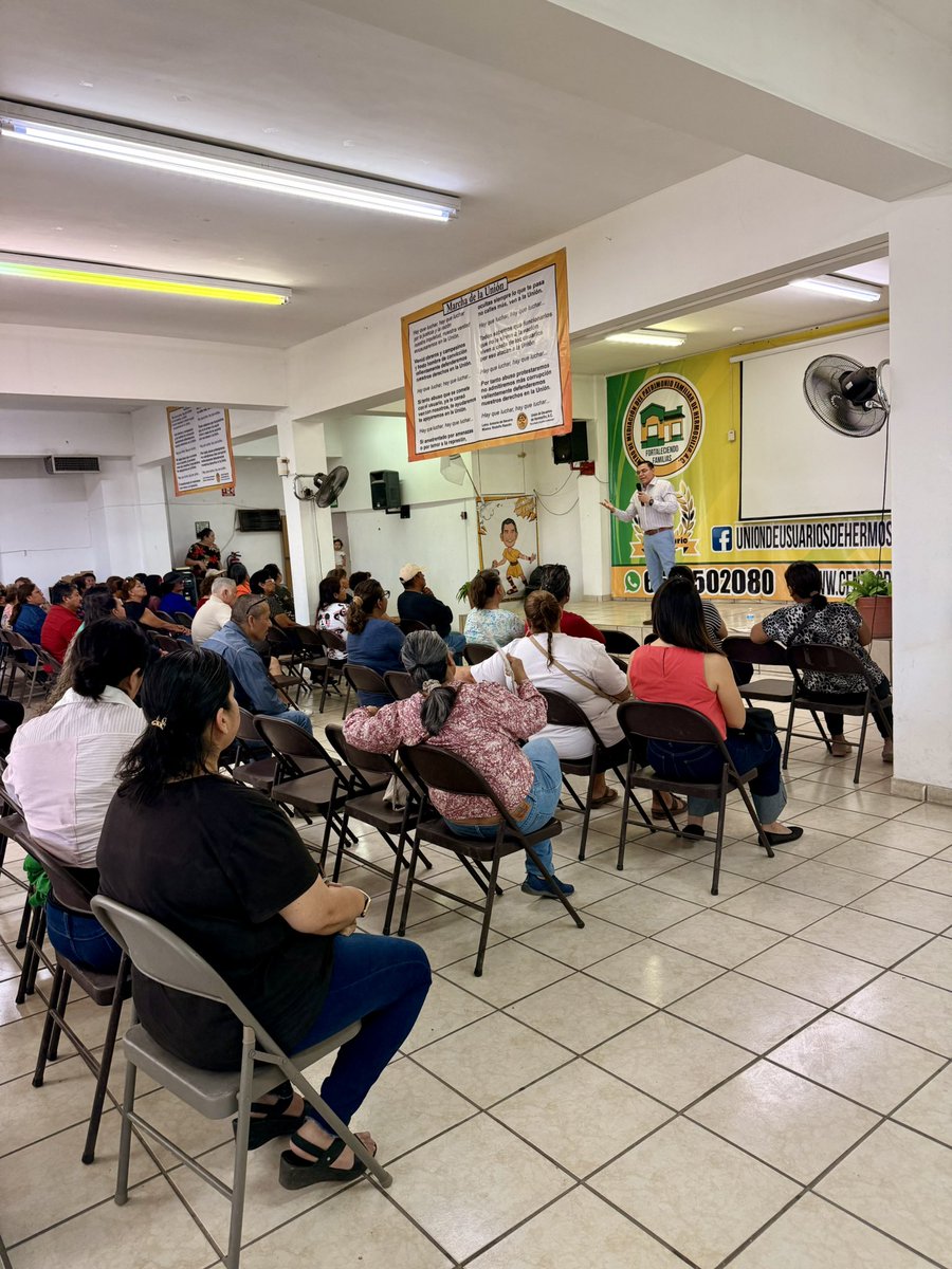 Rodrigo Garcia tweet media