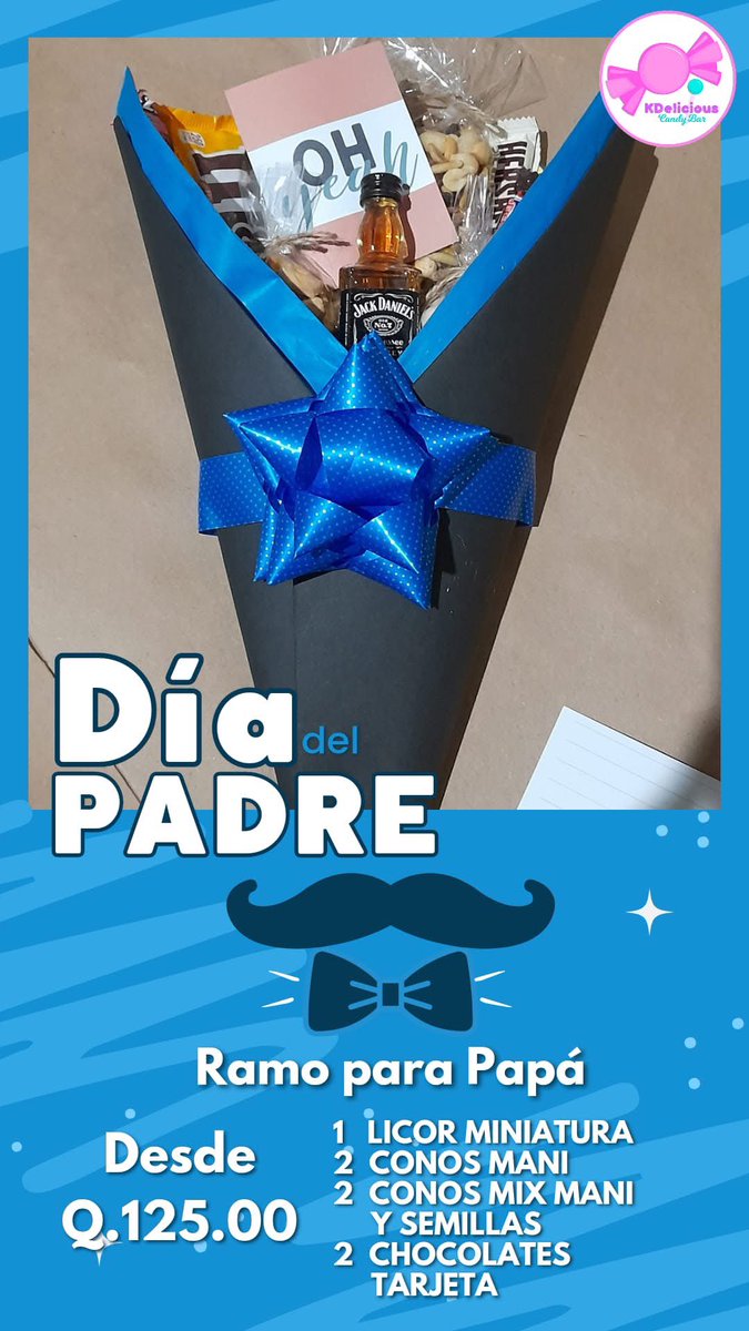 KDelicious.GT tweet media