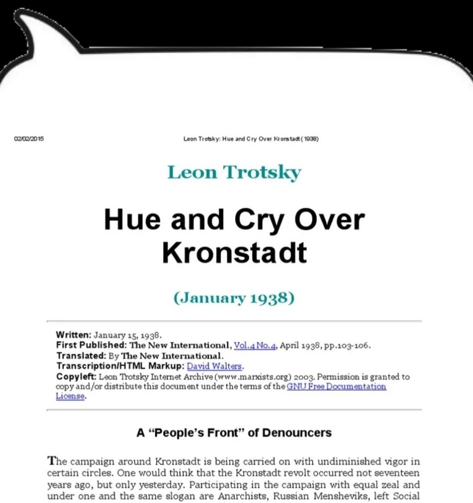 bone bitch ☭🔻 tweet media