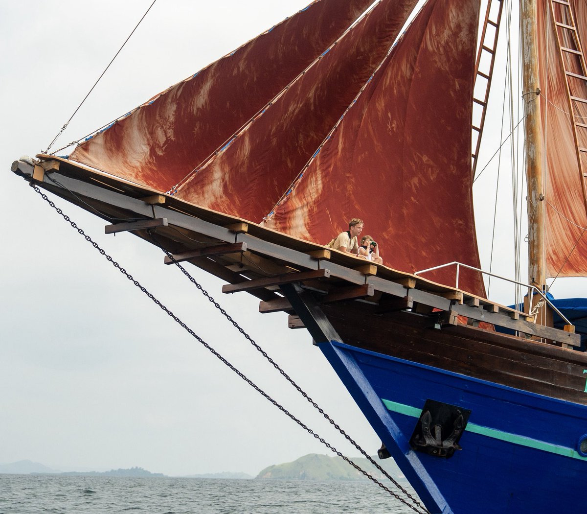 Jack Randall tweet media