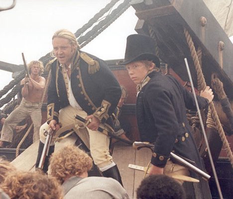 Jack Randall tweet media