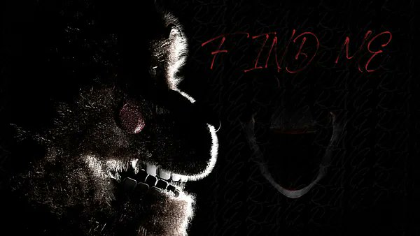 Radio Pontoons tweet media