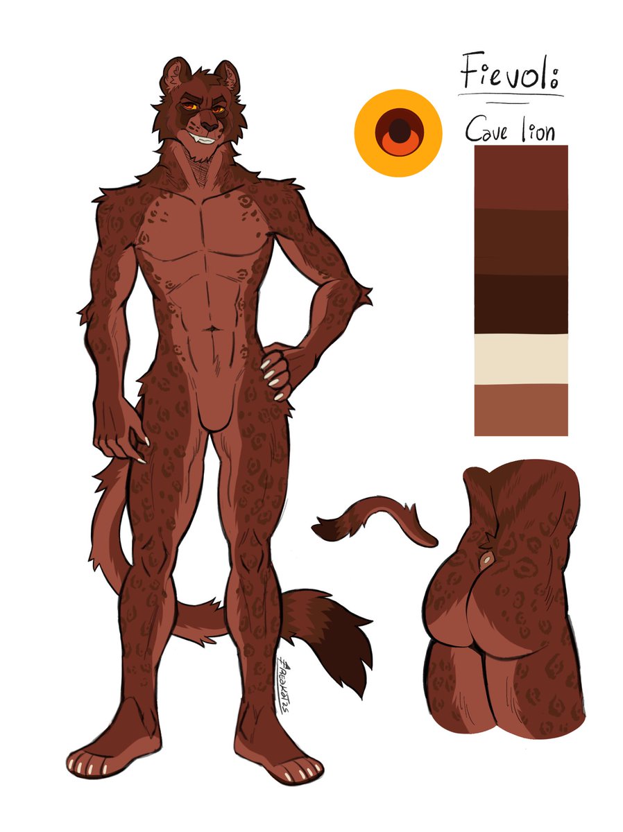 Fullbody sketch color for <a href="/fievol_Official/">Fievol</a> 

These jobs are quick orders and have a cost of 30$! Quotas are running out!