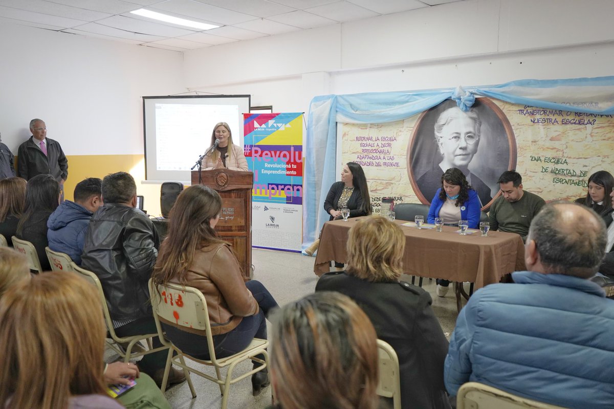 Gaby Pedrali tweet media