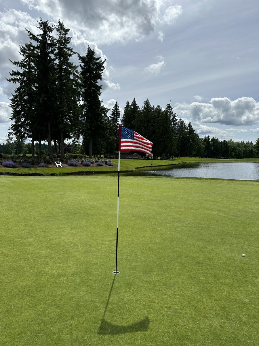 hardfork tweet media