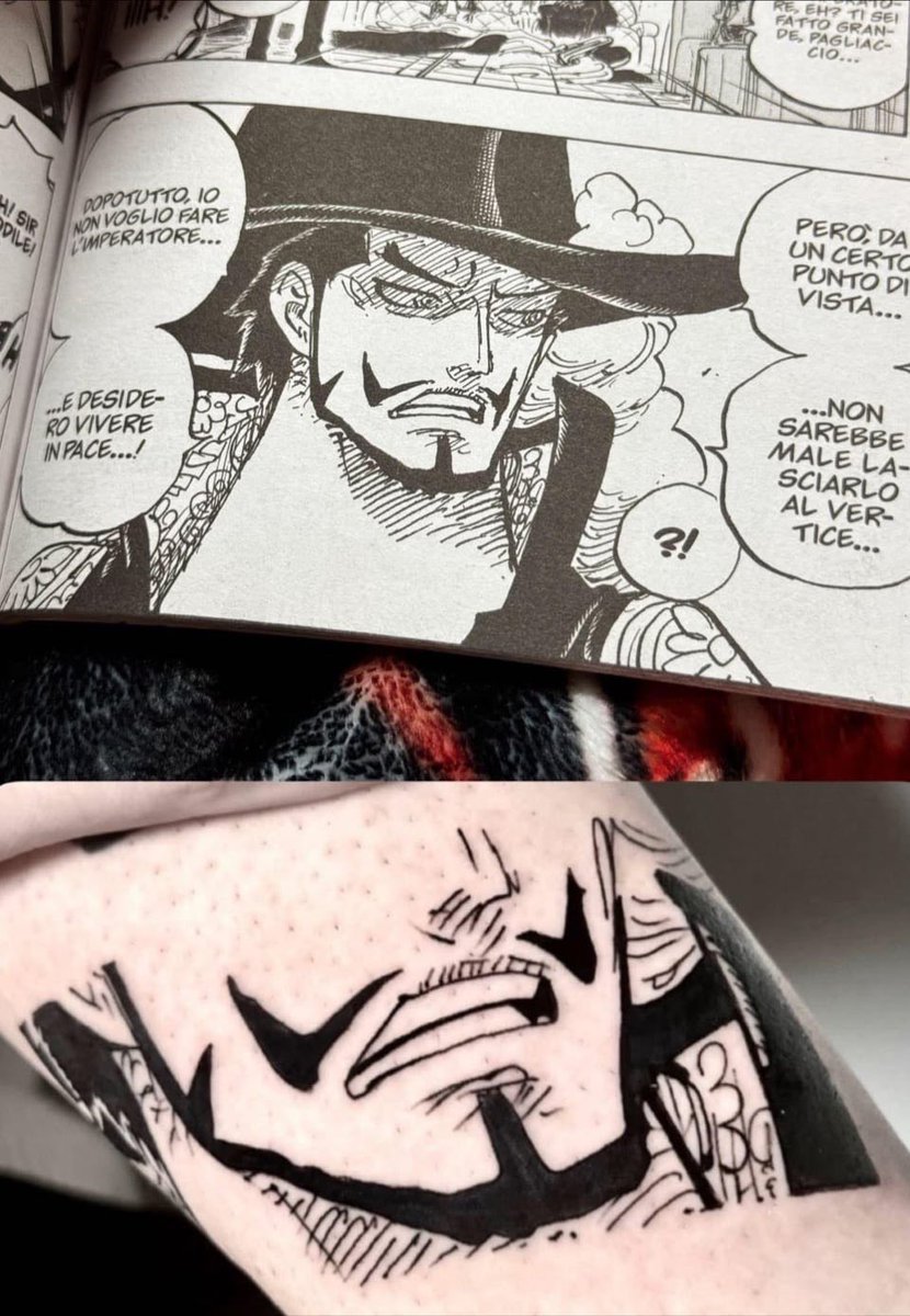 Anita ✨ tweet media