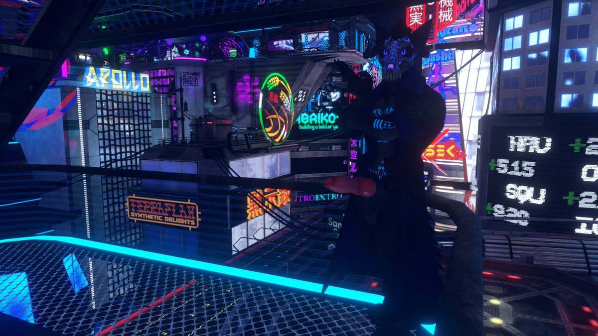 Slime108_AD🔞 tweet media