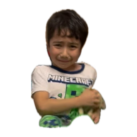 😂😂😂🫠🫠🫠